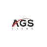 AGS Leads logo